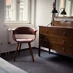 Magni Boutique Hotel 2*
