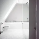 Hotel Magni Boutique 2*