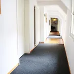 Magni Boutique Hotel Braunschweig