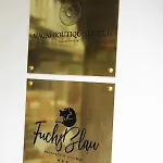 Hotel Magni Boutique Braunschweig