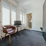Magni Boutique Hotel
