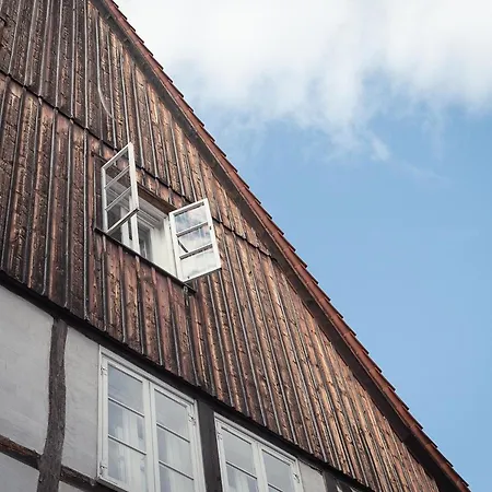Magni Boutique Braunschweig