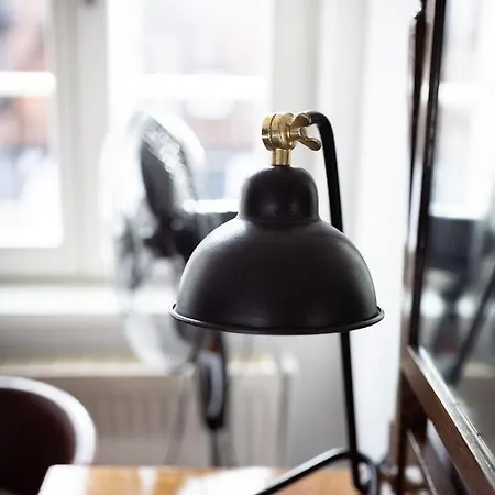 Magni Boutique Hotel Brunswick