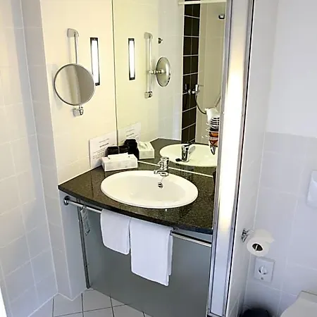 Hotel Magni Boutique 2*