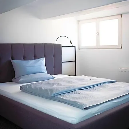 Magni Boutique Hotel