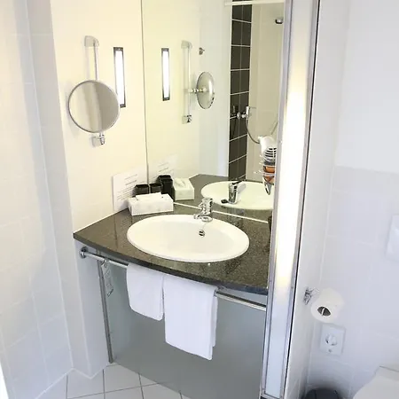 Ξενοδοχείο Magni Boutique