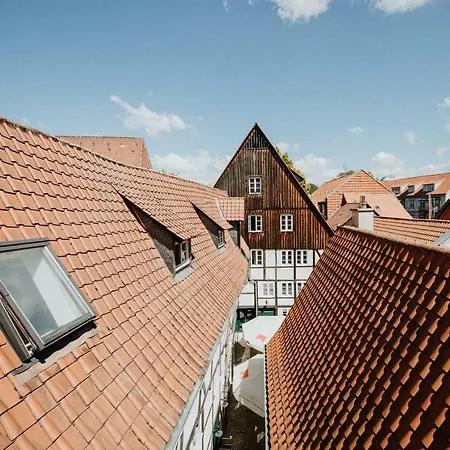 Magni Boutique Ξενοδοχείο 3*