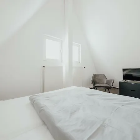 Magni Boutique Braunschweig