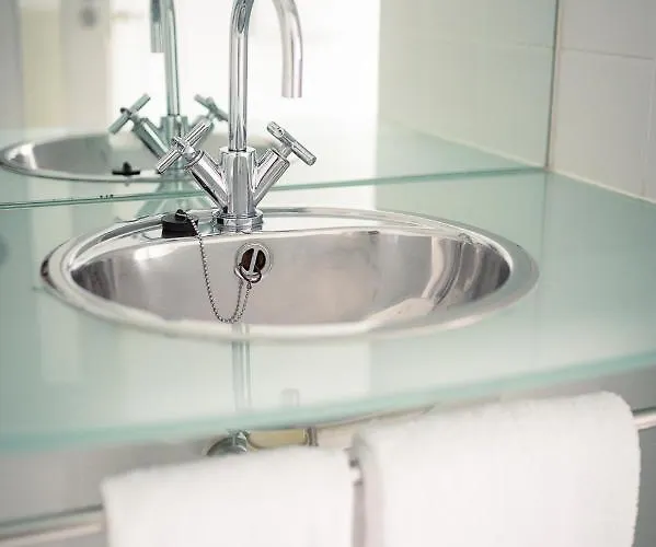 Отель Magni Boutique