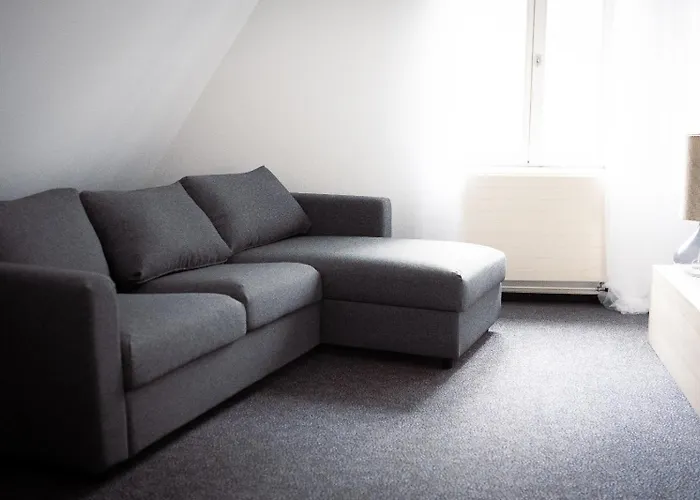 Magni Boutique Отель