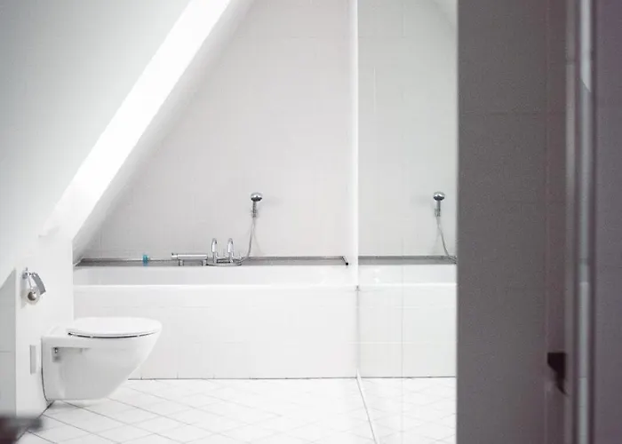 Отель Magni Boutique 3*