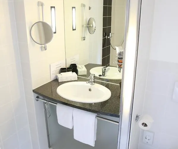 Отель Magni Boutique